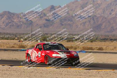 media/Nov-23-2024-Nasa (Sat) [[59fad93144]]/Race Group A/Qualifying (Turn 11)/